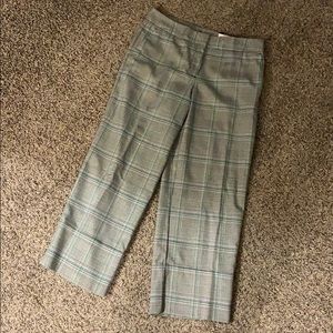 Worthington Pants NWT